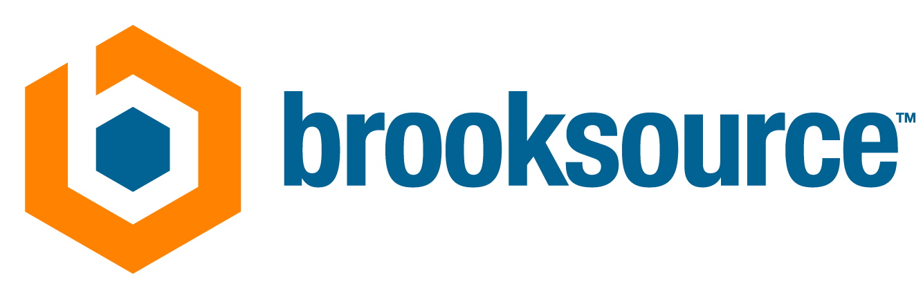 Brooksource